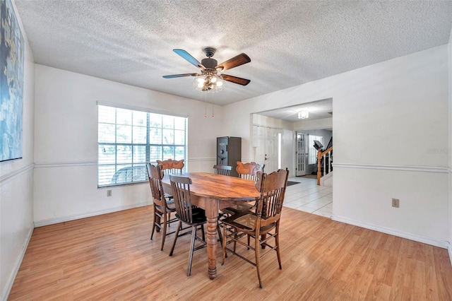 11324 Black Walnut St, Hudson, FL 34669 - photo 22