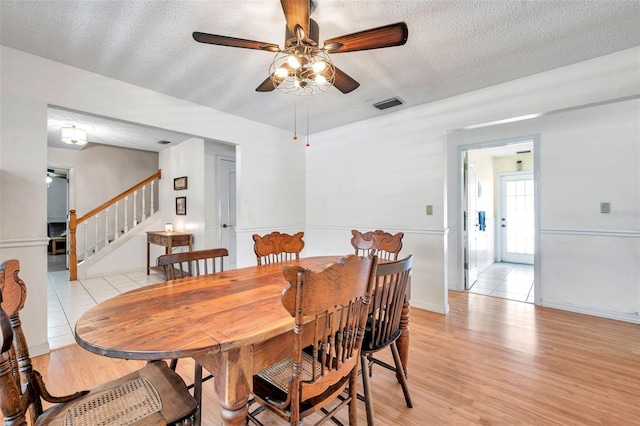 11324 Black Walnut St, Hudson, FL 34669 - photo 23