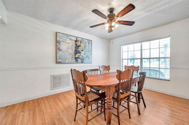 11324 Black Walnut St, Hudson, FL 34669 - photo 24
