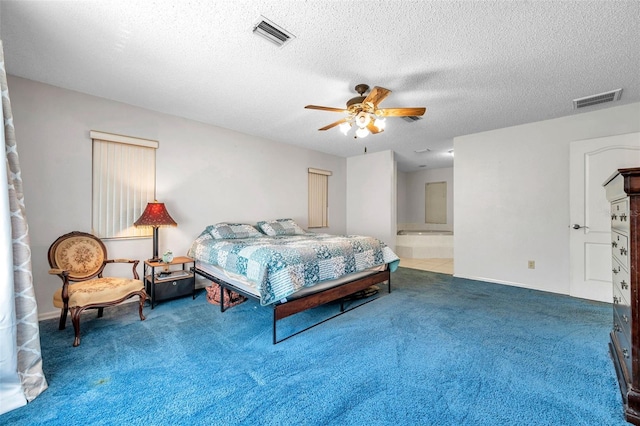 11324 Black Walnut St, Hudson, FL 34669 - photo 25