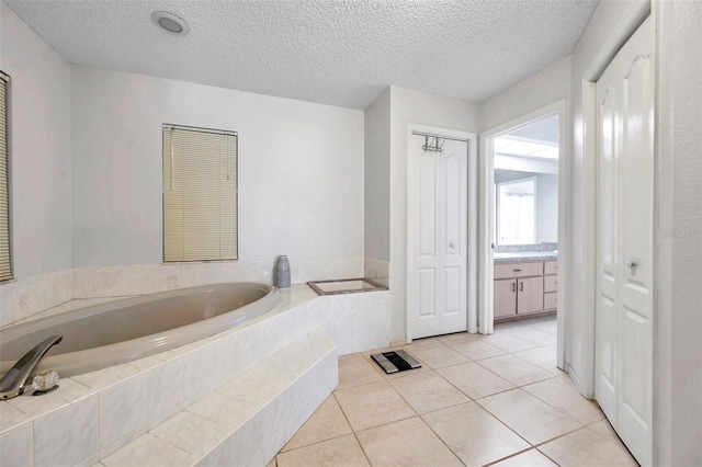 11324 Black Walnut St, Hudson, FL 34669 - photo 26
