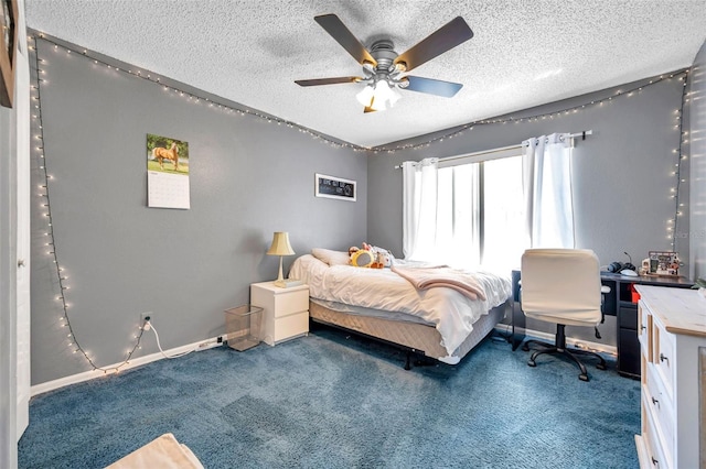 11324 Black Walnut St, Hudson, FL 34669 - photo 27