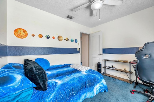 11324 Black Walnut St, Hudson, FL 34669 - photo 28