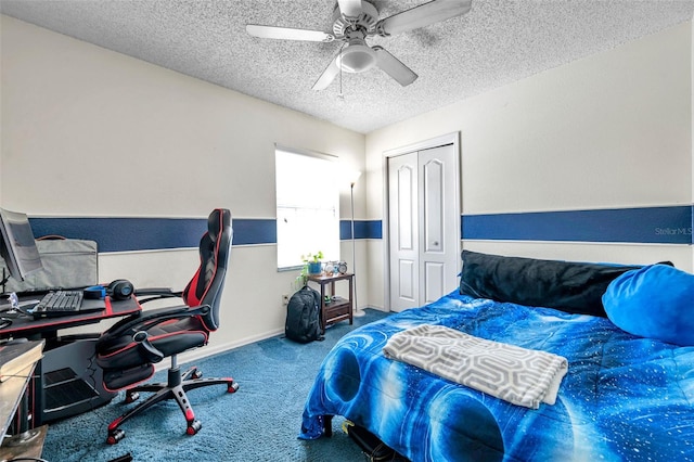 11324 Black Walnut St, Hudson, FL 34669 - photo 29