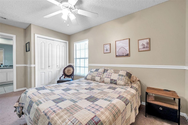11324 Black Walnut St, Hudson, FL 34669 - photo 32