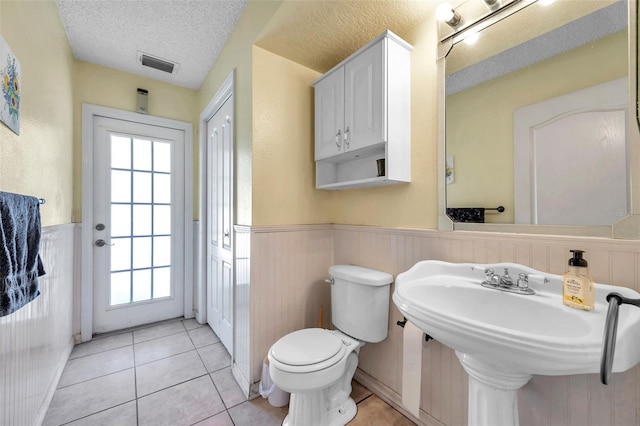 11324 Black Walnut St, Hudson, FL 34669 - photo 33