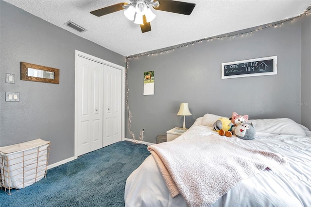 11324 Black Walnut St, Hudson, FL 34669 - photo 35
