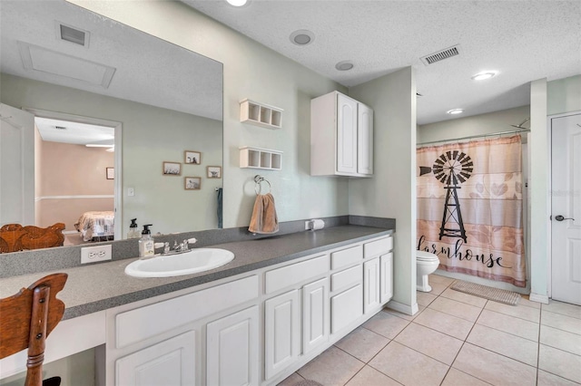 11324 Black Walnut St, Hudson, FL 34669 - photo 36