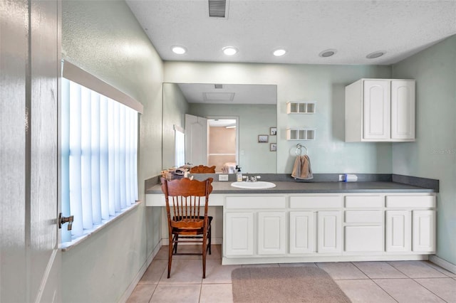 11324 Black Walnut St, Hudson, FL 34669 - photo 37