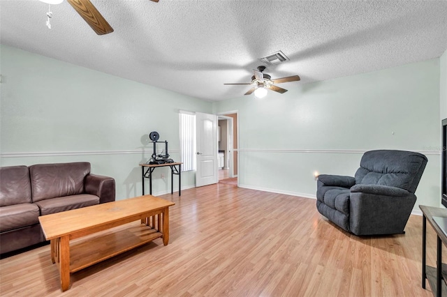 11324 Black Walnut St, Hudson, FL 34669 - photo 39
