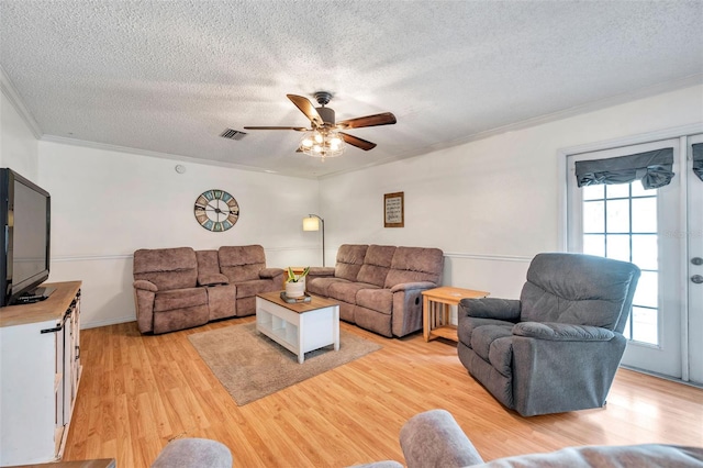 11324 Black Walnut St, Hudson, FL 34669 - photo 40