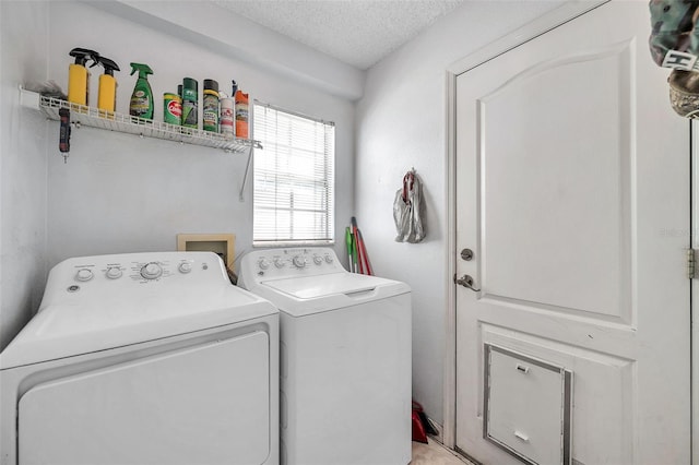11324 Black Walnut St, Hudson, FL 34669 - photo 41