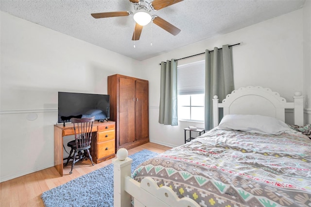 11324 Black Walnut St, Hudson, FL 34669 - photo 42