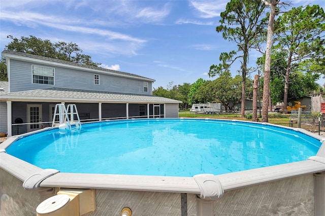 11324 Black Walnut St, Hudson, FL 34669 - photo 43