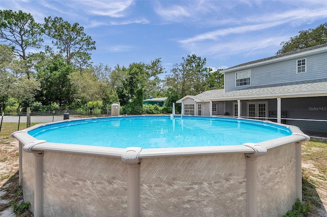 11324 Black Walnut St, Hudson, FL 34669 - photo 44