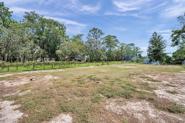 11324 Black Walnut St, Hudson, FL 34669 - photo 45