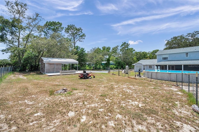 11324 Black Walnut St, Hudson, FL 34669 - photo 46