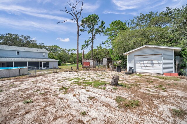 11324 Black Walnut St, Hudson, FL 34669 - photo 47