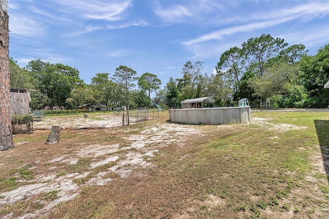 11324 Black Walnut St, Hudson, FL 34669 - photo 48