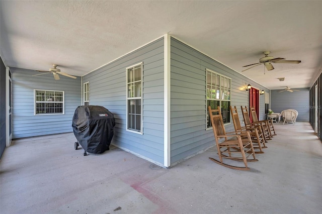 11324 Black Walnut St, Hudson, FL 34669 - photo 50