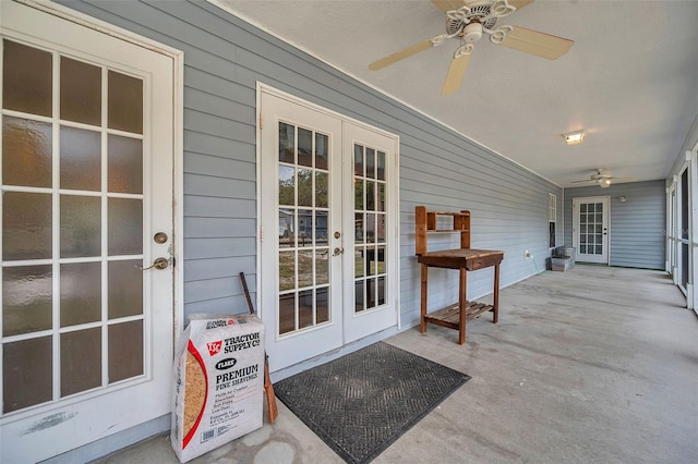 11324 Black Walnut St, Hudson, FL 34669 - photo 51
