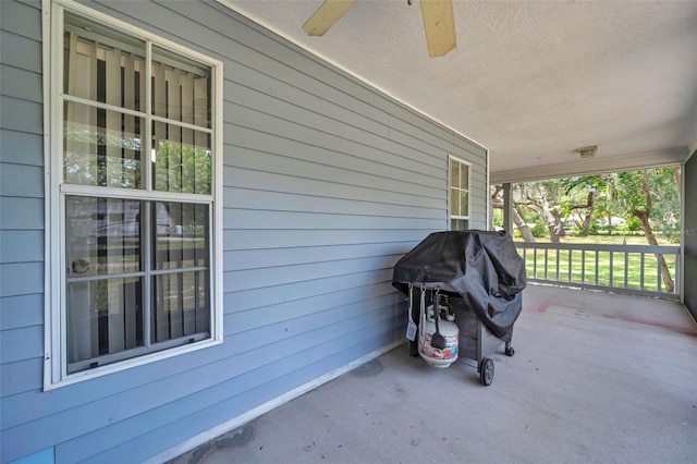 11324 Black Walnut St, Hudson, FL 34669 - photo 52