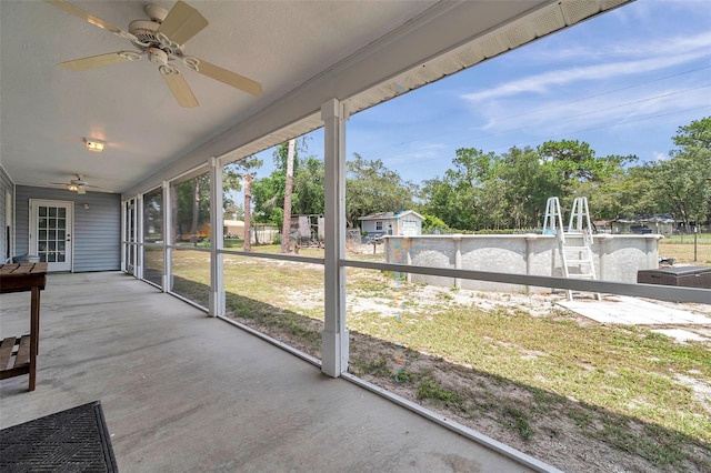 11324 Black Walnut St, Hudson, FL 34669 - photo 53