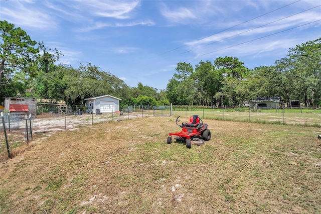 11324 Black Walnut St, Hudson, FL 34669 - photo 55