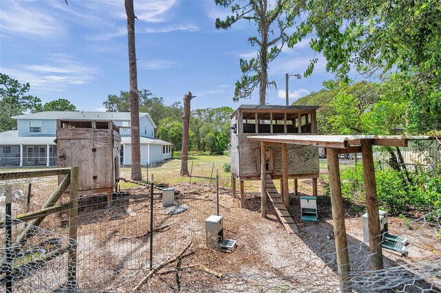 11324 Black Walnut St, Hudson, FL 34669 - photo 58