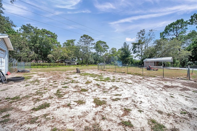 11324 Black Walnut St, Hudson, FL 34669 - photo 59