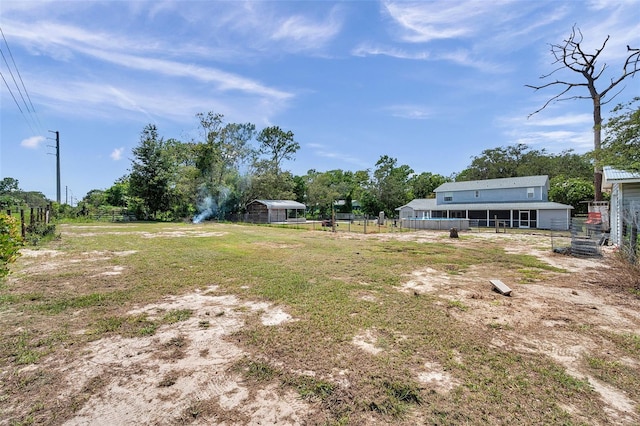 11324 Black Walnut St, Hudson, FL 34669 - photo 60