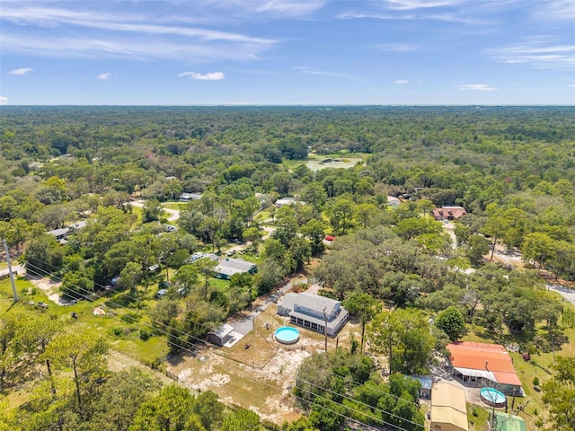 11324 Black Walnut St, Hudson, FL 34669 - photo 61
