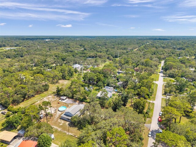 11324 Black Walnut St, Hudson, FL 34669 - photo 62