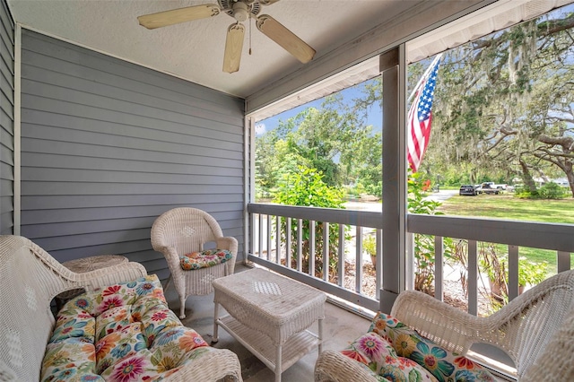 11324 Black Walnut St, Hudson, FL 34669 - photo 64