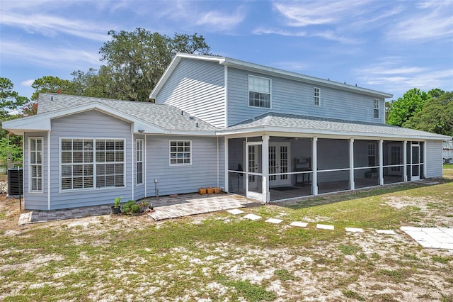 11324 Black Walnut St, Hudson, FL 34669 - photo 66