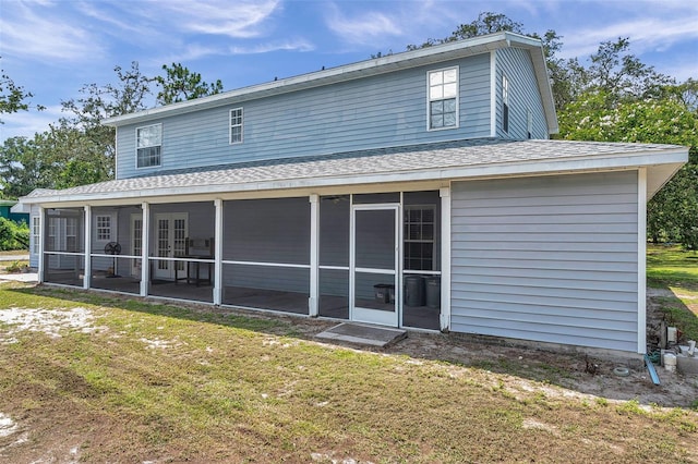 11324 Black Walnut St, Hudson, FL 34669 - photo 67