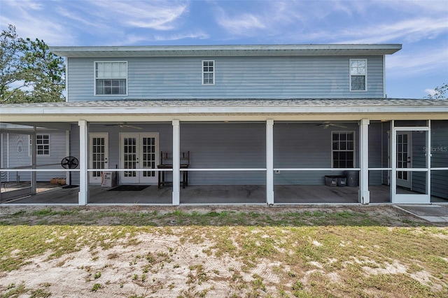 11324 Black Walnut St, Hudson, FL 34669 - photo 68