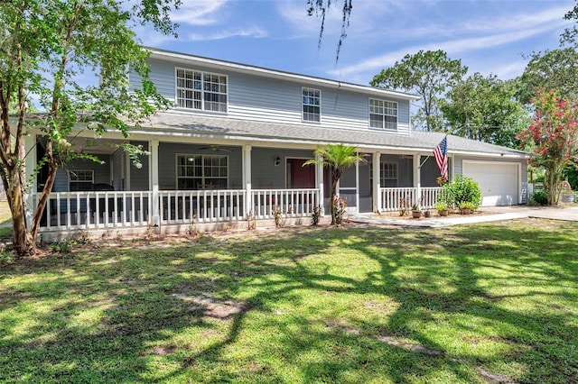 11324 Black Walnut St, Hudson, FL 34669 - photo 69