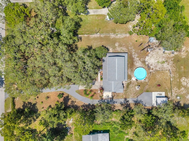 11324 Black Walnut St, Hudson, FL 34669 - photo 70