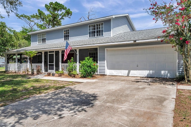 11324 Black Walnut St, Hudson, FL 34669 - photo 71