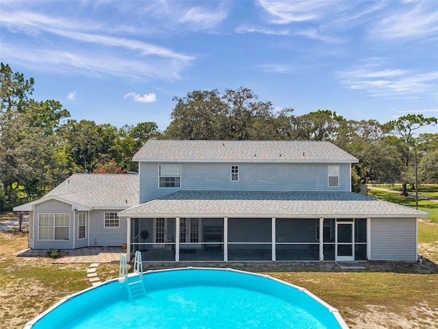 11324 Black Walnut St, Hudson, FL 34669 - photo 72