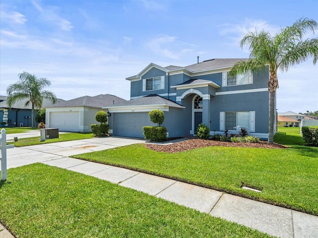 25452 Geddy Dr, Land O Lakes, FL 34639 - photo 5