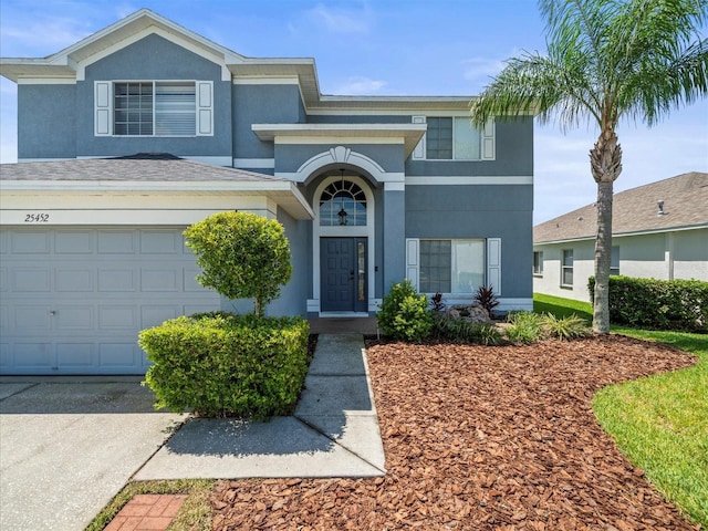 25452 Geddy Dr, Land O Lakes, FL 34639 - photo 6
