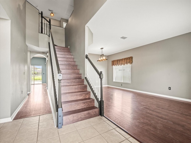 25452 Geddy Dr, Land O Lakes, FL 34639 - photo 7