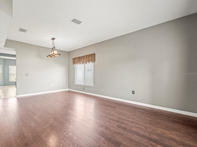 25452 Geddy Dr, Land O Lakes, FL 34639 - photo 8