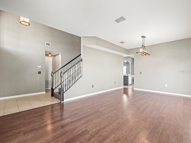 25452 Geddy Dr, Land O Lakes, FL 34639 - photo 9