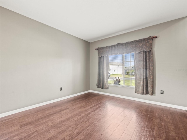 25452 Geddy Dr, Land O Lakes, FL 34639 - photo 11