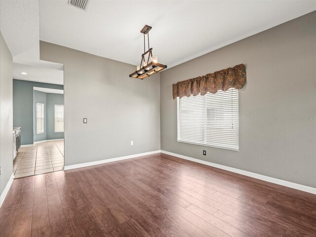 25452 Geddy Dr, Land O Lakes, FL 34639 - photo 12