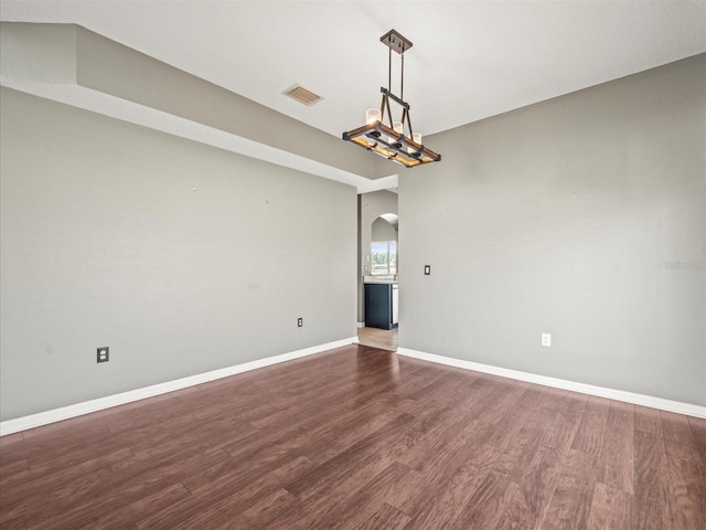 25452 Geddy Dr, Land O Lakes, FL 34639 - photo 13