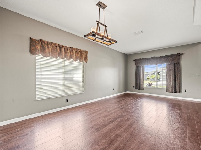 25452 Geddy Dr, Land O Lakes, FL 34639 - photo 14